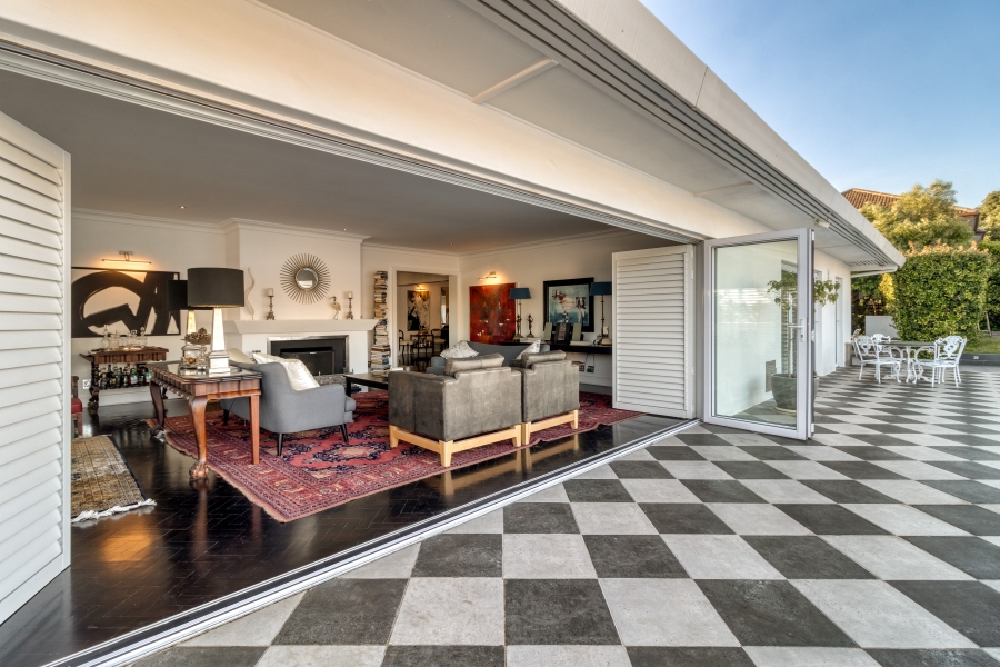 4 Bedroom Property for Sale in Briza Western Cape